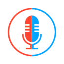 出国翻译官app官方下载安卓版