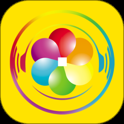 旅途随身听app下载官网版