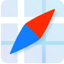 SOSO地图免费版下载