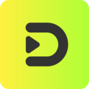 热汗舞蹈免费版下载