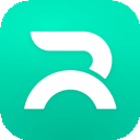 萝卜快跑app下载安装