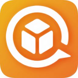 易乐玩游戏盒子官方版