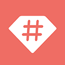 触控精灵下载安卓版