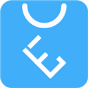 唯趣应用商店安装手表版