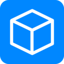 实用工具箱app官网下载