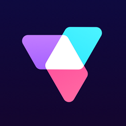 照片动起来免费制作软件