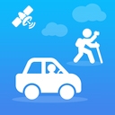 分享轨迹app下载