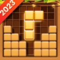 木块消消消游戏下载
