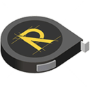 AR测量工具免费下载没有广告