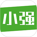 小强停车app下载安装