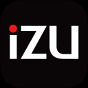 首汽租车app下载