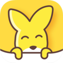 口袋故事app下载安装2024最新版