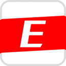 双语新闻app下载官网最新版本安卓