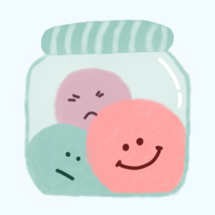 罐头日记app下载