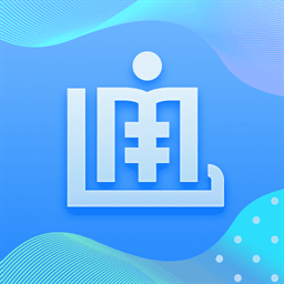 甘肃一码通官方版下载