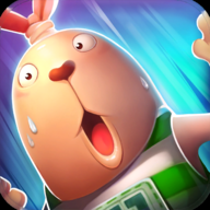 逃亡兔下载安装