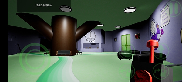 班班幼儿园3下载安装正版