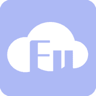 浮云漫画阅读免费版下载