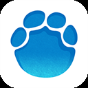 大象新闻app下载安装官方版