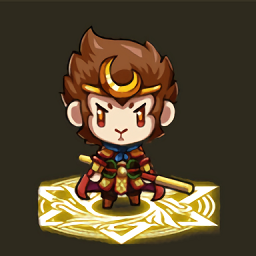 野生森林冒险下载