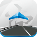 尚高速最新版官方下载