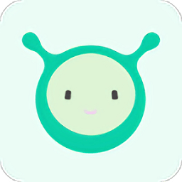 车萝卜小蜜官网手机版