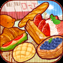 洋果子店下载官网