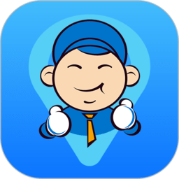 安师傅代驾app下载