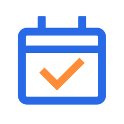 打卡提醒app下载