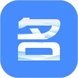 名片全能大师安卓版下载免费