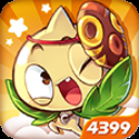 燃烧的蔬菜3下载官方版