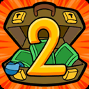 当铺人生2下载正版