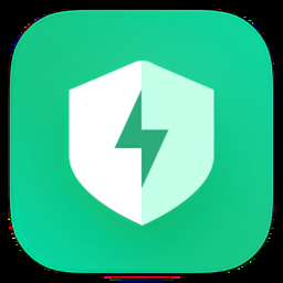 小米安全中心最新版本下载app