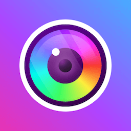 奇妙相机下载app安卓版
