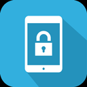 程序加密锁手机版