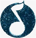 音乐搜索器免费app下载2024