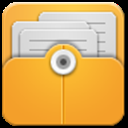 小米文件管理器最新版