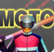 暴力飞车正版手游官网