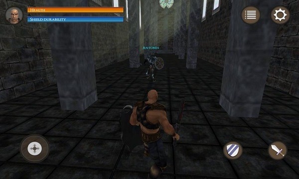 我是英雄手游下载