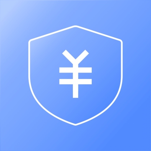 vivo安全中心官网版app