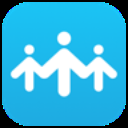 乐心健康手环app下载官方版