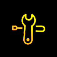 王牌片场app下载