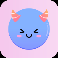 花样颜文字图案app