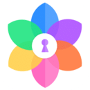 锁屏大全下载软件免费版安卓