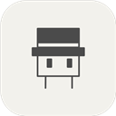 帽子先生大冒险下载正版中文