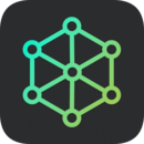 记忆力训练app下载