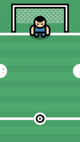 解压神器2下载安装最新版