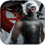 忍者刺客手机版下载