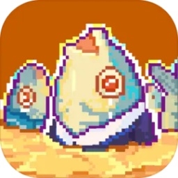 咸鱼连连看下载