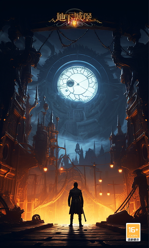 地下城堡2下载免费